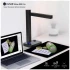CZUR Shine 800 Pro Smart Document & Book Scanner (A4, 8MP)