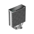 DeepCool Deepcool AK400 CPU Cooler in TK