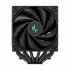 DeepCool Deepcool AK620 ZERO DARK CPU Cooler