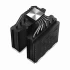 DeepCool Deepcool AK620 ZERO DARK CPU Cooler in TK