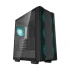 DeepCool Deepcool CC560 V2 Casing Price in Turkey
