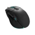 DeepCool Deepcool MG350 Mouse