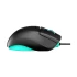 DeepCool Deepcool MG350 Mouse Price in Turkey