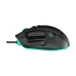 DeepCool Deepcool MG350 Mouse in TK