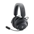 Dell Alienware Pro Headphone