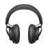 Dell Alienware Pro Headphone Price in Turkey