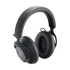 Dell Alienware Pro Headphone in TK