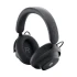 Dell Alienware Pro Wireless Dark Side of the Moon Gaming Headphone #545-BBFS