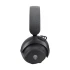 Dell Alienware Pro Headphone Price in TK