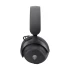 Dell Alienware Pro Headphone specifications