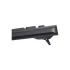 Dell KM3322W Keyboard in TK