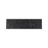 Dell  Keyboard in TK