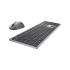 Dell KM7321W Keyboard Price in Turkey