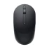 Dell MS300 Mouse