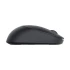 Dell MS300 Wireless Black Optical Mouse #570-ABOC