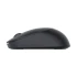 Dell MS300 Mouse Price in TK