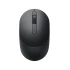 Dell MS3320W Mouse