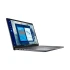 Dell  All Laptop Price in Turkey