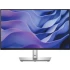 Dell Pro 22 Plus P2225H All Monitor Price in Turkey