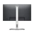 Dell Pro 22 Plus P2225H 22 Inch (21.5 Inch Viewable) FHD Display HDMI, DP, VGA, USB & USB-C Professional Monitor