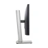 Dell Pro 22 Plus P2225H All Monitor Price in TK