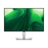 Dell Pro 24 Plus P2425DE All Monitor Price in Turkey