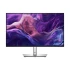 Dell Pro 24 Plus P2425HE All Monitor Price in Turkey