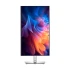 Dell Pro 27 Plus P2725H All Monitor
