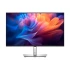 Dell Pro 27 Plus P2725H All Monitor Price in Turkey