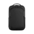 Dell Pro CP5723 Laptop Bag