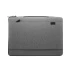 Dell Pro CV4425 Laptop Bag