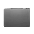 Dell Pro CV4425 Laptop Bag in TK