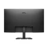 Dell Pro E2725HM All Monitor Price in Turkey