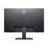 Dell SE2425H All Monitor Price in Turkey