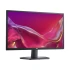 Dell SE2725H All Monitor Price in Turkey