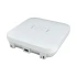 Extreme Networks AP310I-WR Access Point