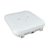 Extreme Networks AP410I-WR Access Point