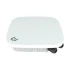 Extreme Networks AP460C-WR Access Point