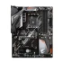Gigabyte A520 AORUS ELITE Motherboard