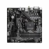 Gigabyte A520M DS3H AC (Wi-Fi 5) Motherboard