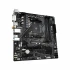 Gigabyte A520M DS3H AC (Wi-Fi 5) Motherboard Price in Turkey