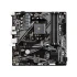Gigabyte A520M DS3H V2 Motherboard