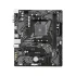 Gigabyte A520M K V2 Motherboard