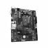 Gigabyte A520M K V2 Motherboard Price in Turkey