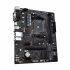 Gigabyte A520M S2H Motherboard in TK