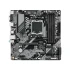 Gigabyte A620M DS3H Motherboard