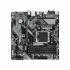 Gigabyte A620M DS3H Motherboard in TK
