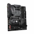 Gigabyte B550 AORUS ELITE AX V2 (Wi-Fi 6) Motherboard