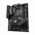 Gigabyte B550 AORUS ELITE AX V2 (Wi-Fi 6) Motherboard Price in Turkey