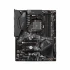 Gigabyte B550 GAMING X V2 Motherboard